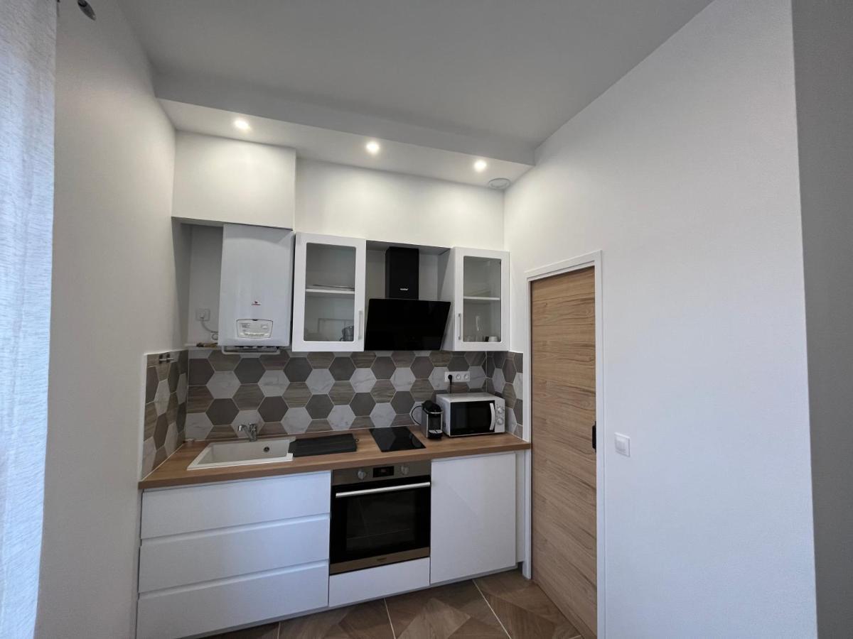 Studio 54 Compiegne Bagian luar foto